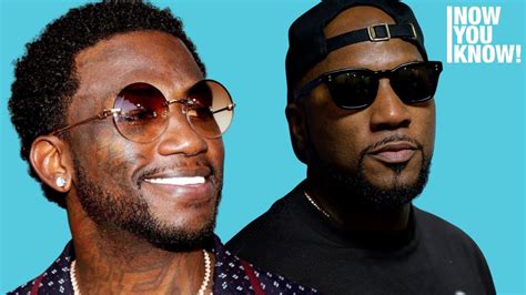 gucci amd jeezy beef|gucci mane verzuz.